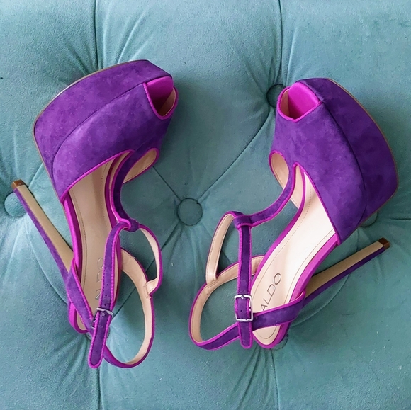 MY FAVE! - Picture 2 of 3